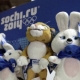 Открытие Олимпиады в Сочи 2014 – изменения в сценарии