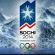 Кратко об Олимпийских играх в Сочи-2014