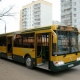 Модернизация транспортной инфраструктуры Краснодарского края к Олимпиаде 2012