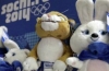 Открытие Олимпиады в Сочи 2014 – изменения в сценарии